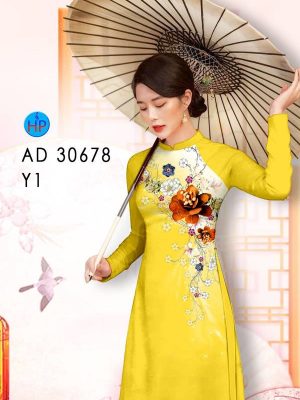 1621397557 584 vai ao dai dep hien nay (4)